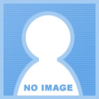 nakedbonus